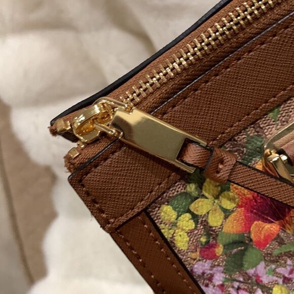 lululemon belt bag camel Everywhere 1L (Burnt Caramel) : Buy Online at Best Price in KSA Hello Kitty Friends Cinnamoroll Color:Hunter Green Camo brickell